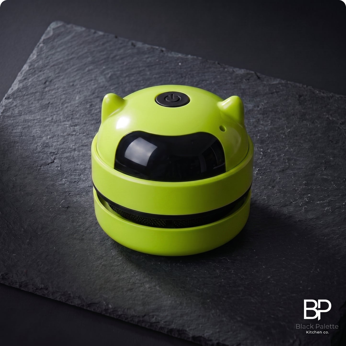 Desktop Vacuum Cleaner
